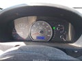 2007 Hyundai Elantra — photo 7 of 13 | VIN KMHDU46DX7U098315