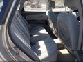 2007 Hyundai Elantra — photo 8 of 13 | VIN KMHDU46DX7U098315