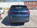 Photo 16 of 16 — 2025 Honda CR-V