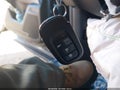 Photo 11 of 16 — 2025 Honda CR-V