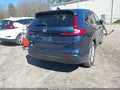 Photo 4 of 16 — 2025 Honda CR-V