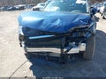 Photo 6 of 16 — 2025 Honda CR-V