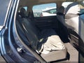 Photo 8 of 16 — 2025 Honda CR-V