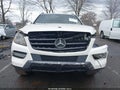 Photo 11 of 15 — 2012 Mercedes-Benz ML-Class