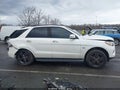 Photo 12 of 15 — 2012 Mercedes-Benz ML-Class