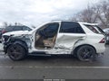 Photo 13 of 15 — 2012 Mercedes-Benz ML-Class