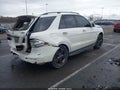 Photo 4 of 15 — 2012 Mercedes-Benz ML-Class