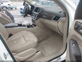 Photo 5 of 15 — 2012 Mercedes-Benz ML-Class