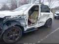Photo 6 of 15 — 2012 Mercedes-Benz ML-Class
