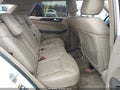Photo 8 of 15 — 2012 Mercedes-Benz ML-Class