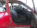 Photo 5 of 12 — 2006 Nissan Sentra