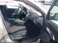 Photo 5 of 17 — 2014 Chevrolet Equinox