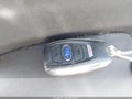 Photo 11 of 11 — 2025 Subaru Outback