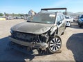 Photo 6 of 11 — 2025 Subaru Outback
