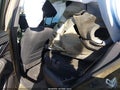 Photo 8 of 11 — 2025 Subaru Outback