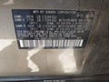 Photo 9 of 11 — 2025 Subaru Outback