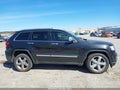 Photo 13 of 16 — 2013 Jeep Grand Cherokee