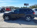 Photo 14 of 16 — 2013 Jeep Grand Cherokee