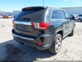 Photo 4 of 16 — 2013 Jeep Grand Cherokee