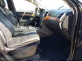 Photo 5 of 16 — 2013 Jeep Grand Cherokee