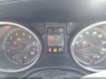 Photo 7 of 16 — 2013 Jeep Grand Cherokee