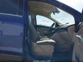 Photo 5 of 11 — 2014 Ford Escape