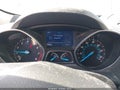 Photo 7 of 11 — 2014 Ford Escape