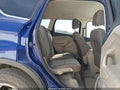 Photo 8 of 11 — 2014 Ford Escape