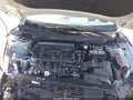 Photo 10 of 16 — 2025 Kia K4