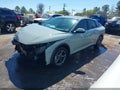 Photo 2 of 16 — 2025 Kia K4