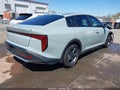 Photo 4 of 16 — 2025 Kia K4