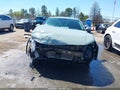 Photo 6 of 16 — 2025 Kia K4