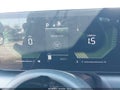 Photo 7 of 16 — 2025 Kia K4