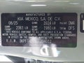 Photo 9 of 16 — 2025 Kia K4