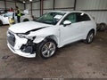 2021 Audi Q3 — photo 2 of 16 | VIN WA1EECF34M1153985