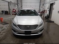 Photo 12 of 16 — 2017 Hyundai Sonata