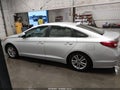 Photo 14 of 16 — 2017 Hyundai Sonata