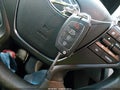 Photo 11 of 16 — 2017 Hyundai Sonata