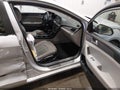 2017 Hyundai Sonata — photo 5 of 16 | VIN 5NPE24AF8HH574550