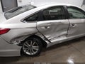 Photo 6 of 16 — 2017 Hyundai Sonata
