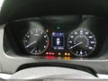Photo 7 of 16 — 2017 Hyundai Sonata