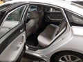 Photo 8 of 16 — 2017 Hyundai Sonata
