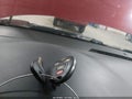 Photo 11 of 20 — 2013 Chevrolet Impala