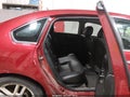 Photo 8 of 20 — 2013 Chevrolet Impala