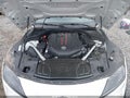 Photo 10 of 16 — 2026 Toyota Supra