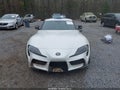 Photo 12 of 16 — 2026 Toyota Supra