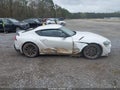Photo 13 of 16 — 2026 Toyota Supra