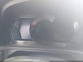 Photo 15 of 16 — 2026 Toyota Supra