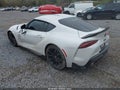 Photo 3 of 16 — 2026 Toyota Supra