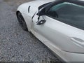 Photo 6 of 16 — 2026 Toyota Supra